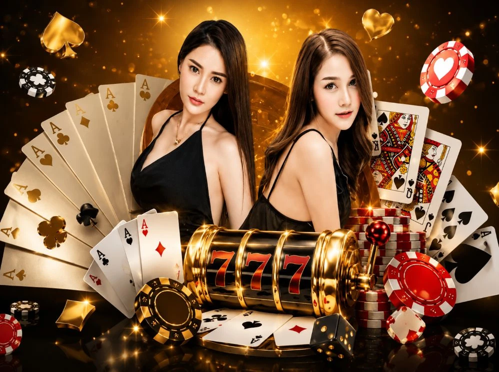 林妹妹7*7*7*燥赛事视觉